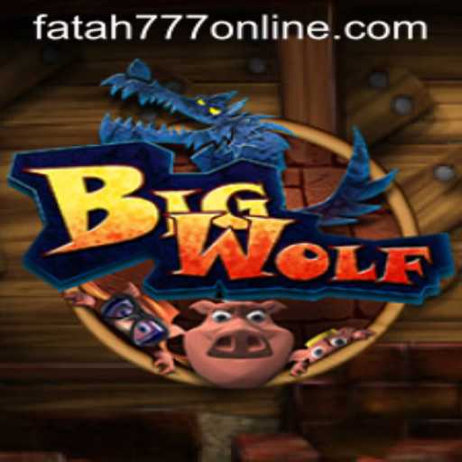 BigWolf: An Epic Adventure in the World of Fatah777
