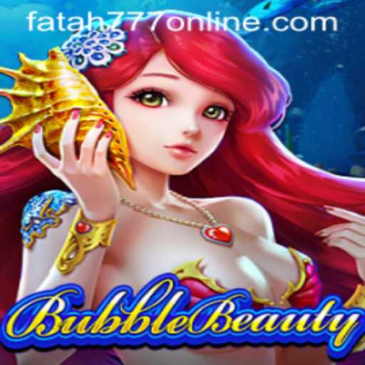 BubbleBeauty: An Immersive Experience with Fatah777