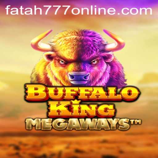 Exploring the Exciting World of BuffaloKing in the Era of Fatah777