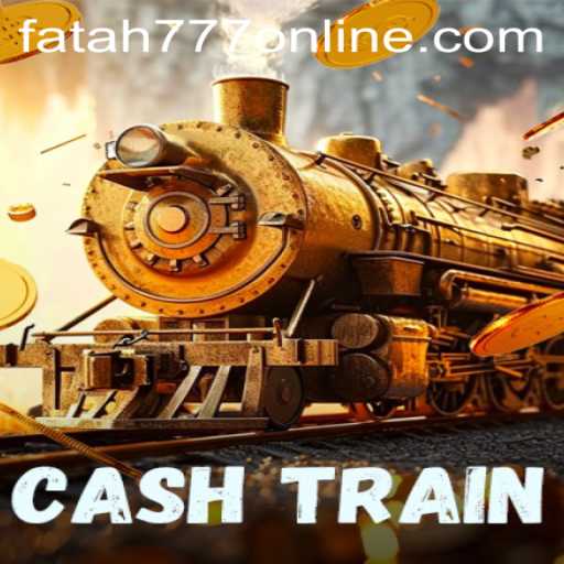 Exploring the Exciting World of CashTrain: Where Strategy Meets Luck