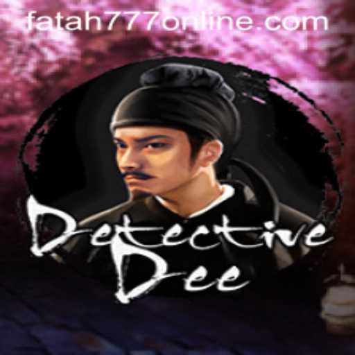 Exploring DetectiveDee: A Deep Dive into Gameplay and Strategy