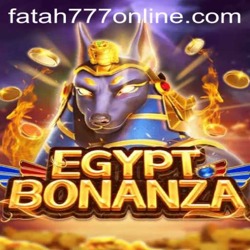 Unveiling EgyptBonanza: A Mystical Journey into Ancient Gaming Realms