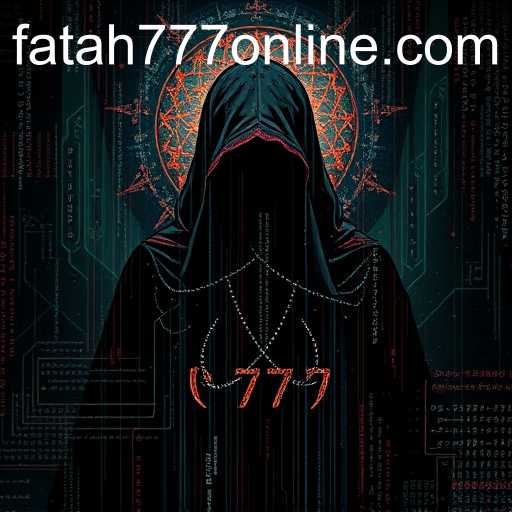 fatah777