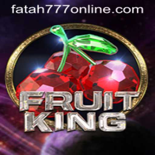 Exploring FruitKing: A Comprehensive Guide to the Exciting New Game