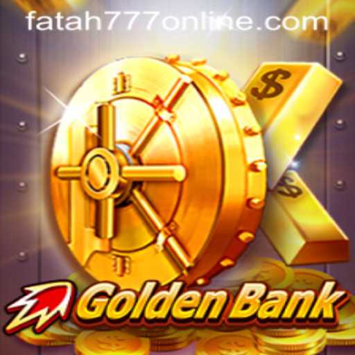 Exploring the World of GoldenBank: Where Strategy Meets Fortune