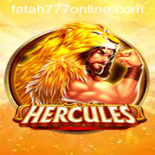 Discovering the Intrigue of Hercules: The Game That Blends Mythology and Modern Challenges