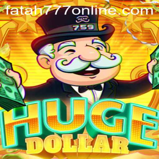 Exploring the Fascinating World of HugeDollar: Unveiling the Intriguing Game Mechanics and Rules