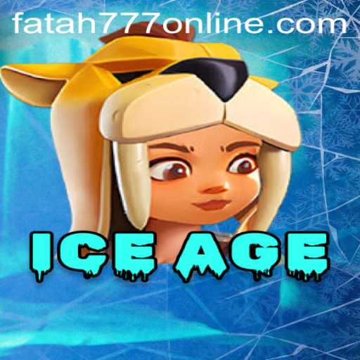 Exploring the Thrilling World of IceAge: Gaming with fatah777