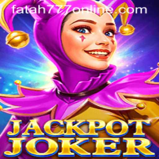 Exploring the Exciting World of JackpotJoker: A Dive into Fatah777