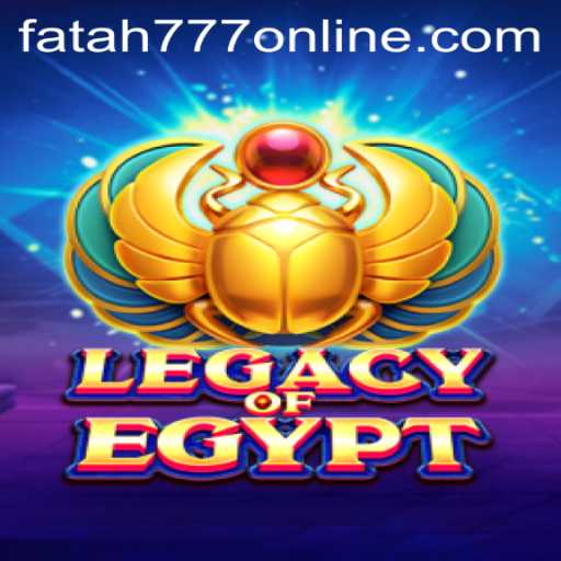 Unlock the Mysteries of LegacyOfEgypt - A Captivating Journey