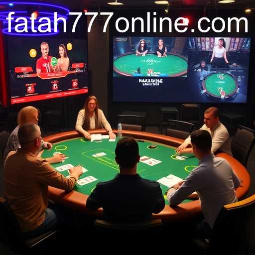 fatah777