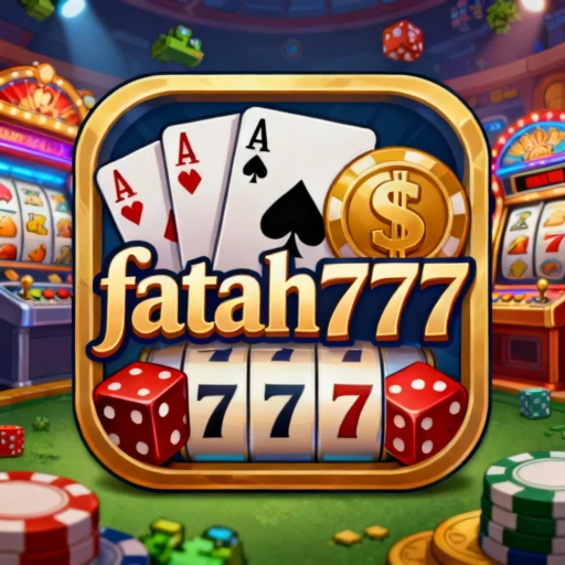 fatah777