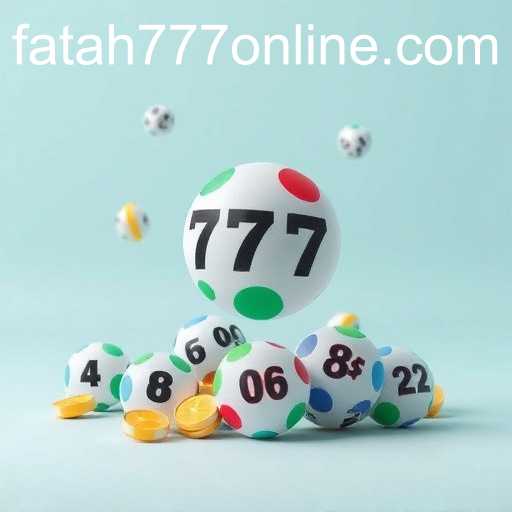 fatah777