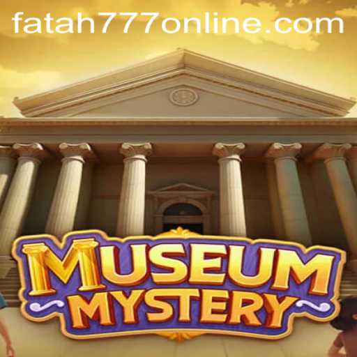 The Enigma of MuseumMystery: Unveiling the Intricacies of the Game