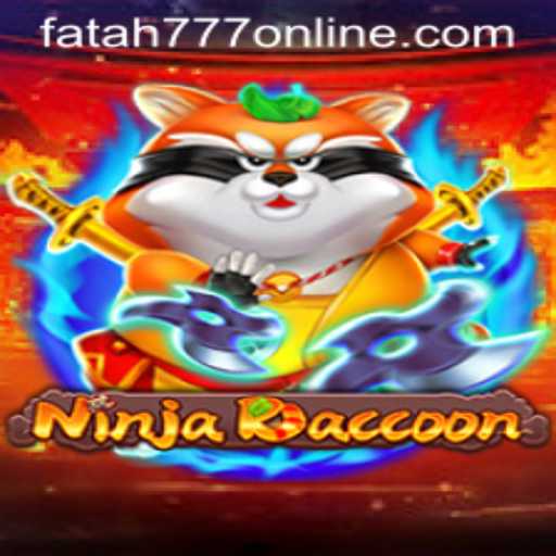 Exploring the Exciting World of NinjaRaccoon