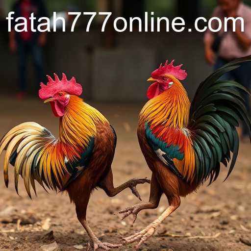 fatah777
