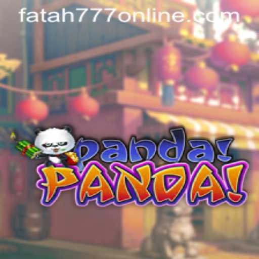 The Exciting World of PandaPanda: A Journey into the Wild with Fatah777