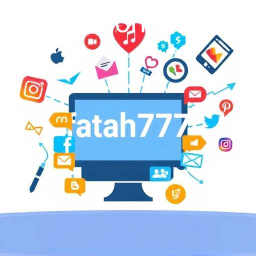 fatah777