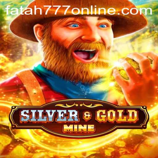 Discover the Thrilling World of SilverGold: A Game of Strategy and Adventure
